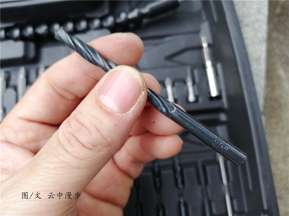 赛拓12v锂电电钻,赛拓电钻12v