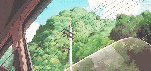 郴州酒店推荐一百左右,郴州十大星级酒店