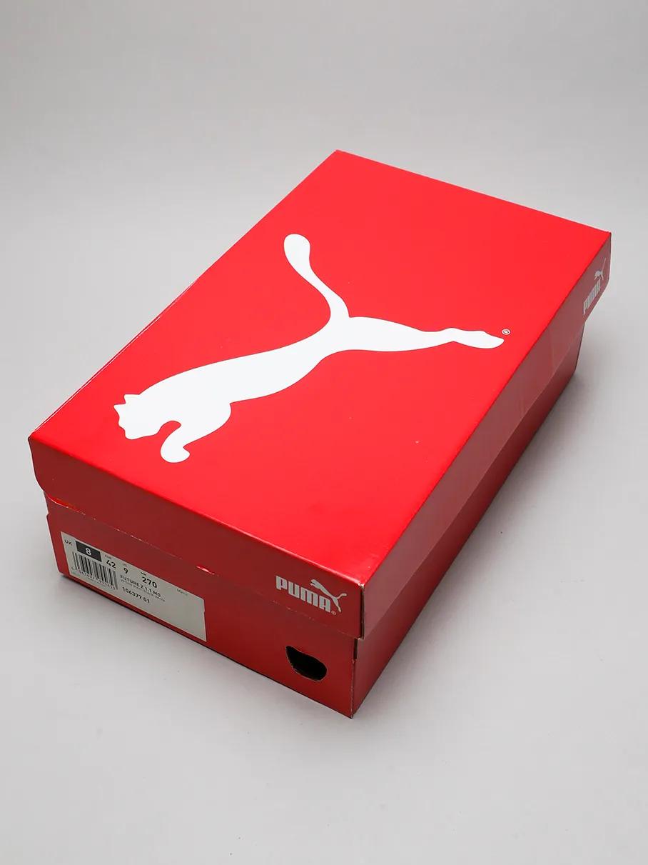 pumafuturez1.3procage,pumafuturez1.4mg红蓝