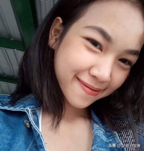 斯坦普的师妹有多强？“神奇女孩”81秒首秀KO对手