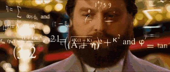 为什么老师改完试卷要画两条横线,老师批改试卷为什么要画2条横线