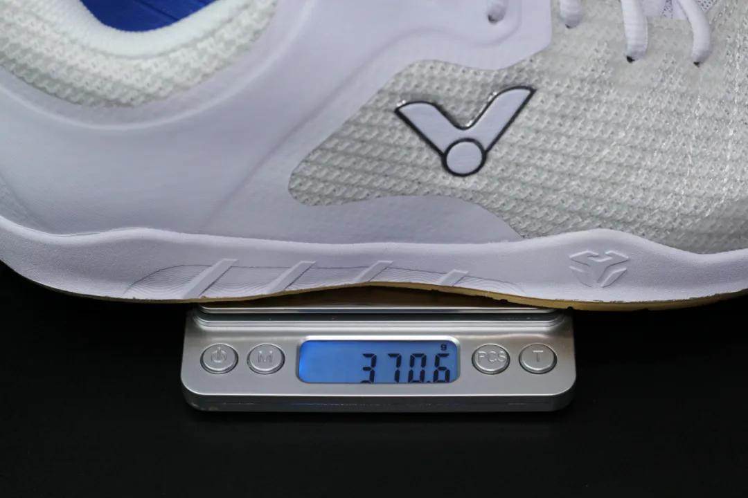 vg1缇芥瘺鐞冮瀷璇勬祴,鎵撶牬浼犵粺璁捐鐨勯瀷