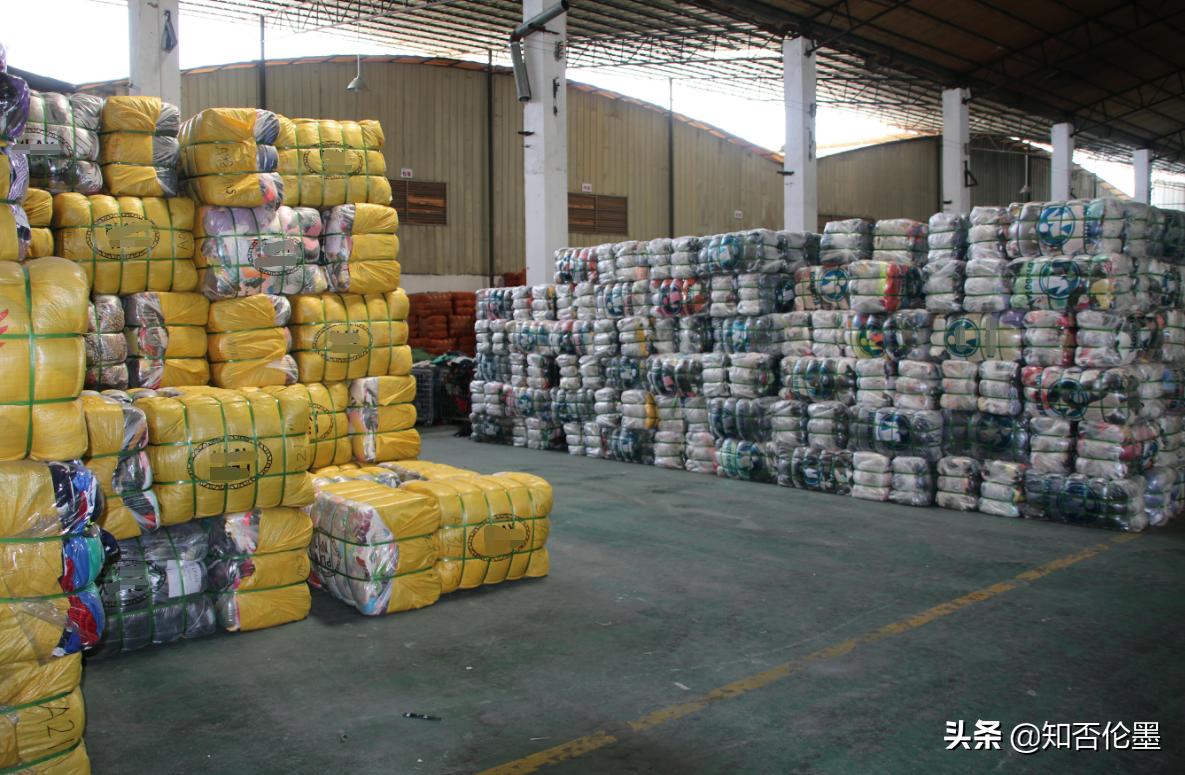 农村有什么可以加盟的代加工厂,在农村老家办个加工厂怎样办手续