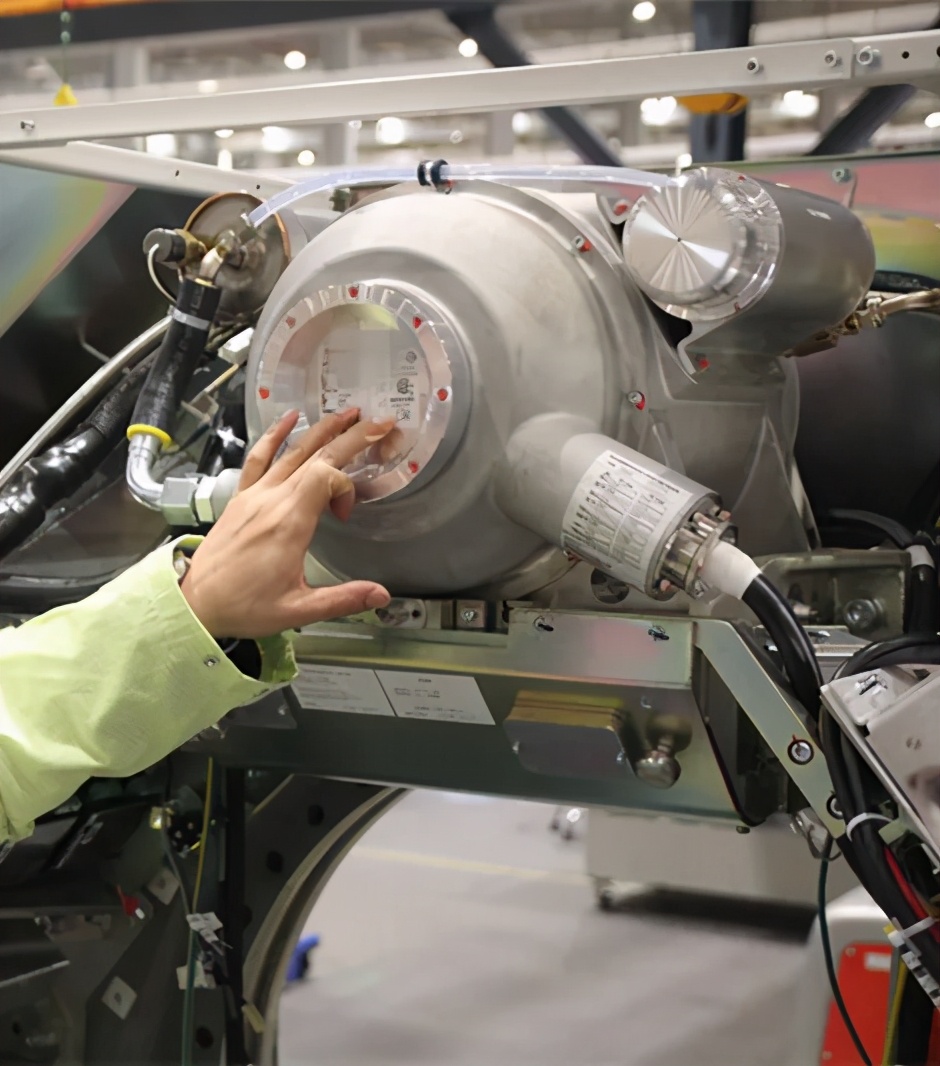 进口医疗器械有没有质检报告,医疗器械进口知识