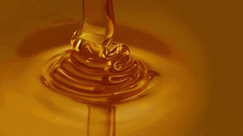 秋季预防过敏性鼻炎的方法,冬季鼻炎的日常防护措施