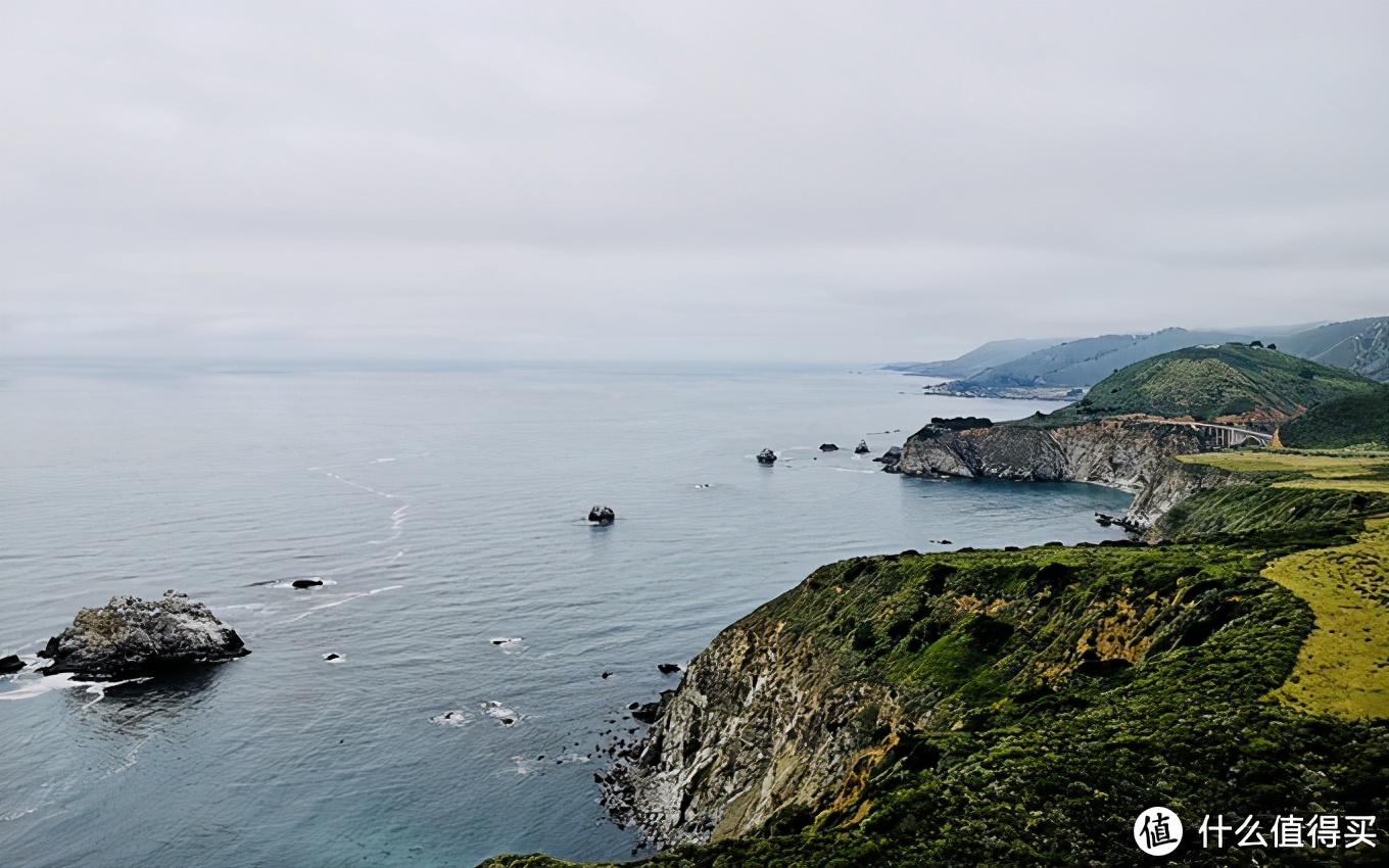 苹果电脑mac新手必做的六个设置,十年苹果macbook