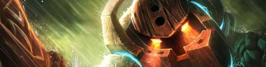 lol一百多名英雄,lol皮肤最少的4个英雄