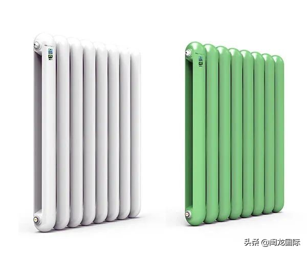 冬季用暖气片常见问题科普片,了解一下暖气片
