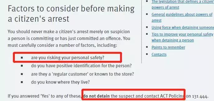 波士顿恐袭事件中国华人,波士顿恐袭事件华裔