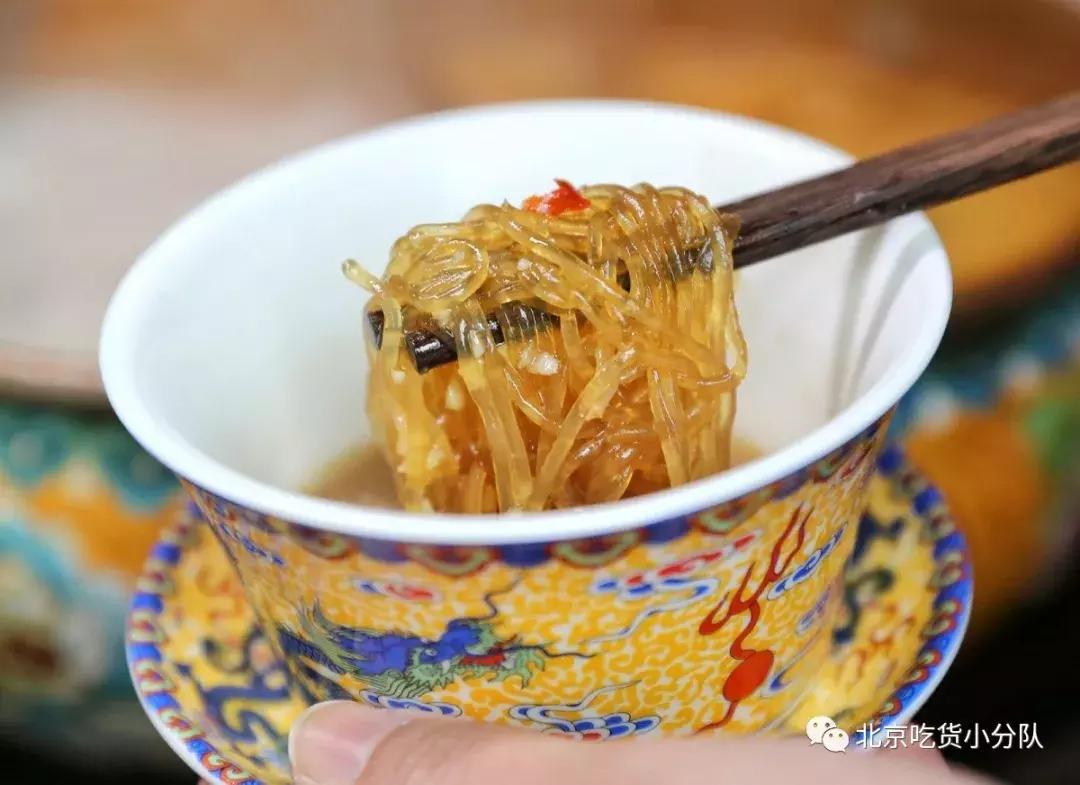 台湾50年老店原视频,台北老店