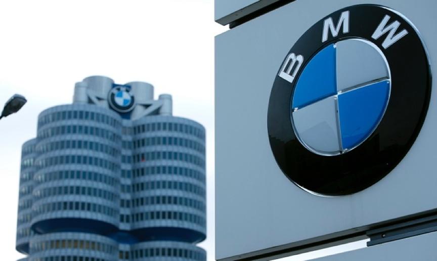 牛财经深圳,造汽车行业靠什么赚钱