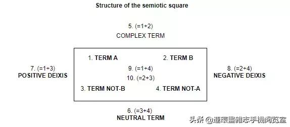 解析唐诗300首,唐诗深度解析300首书籍