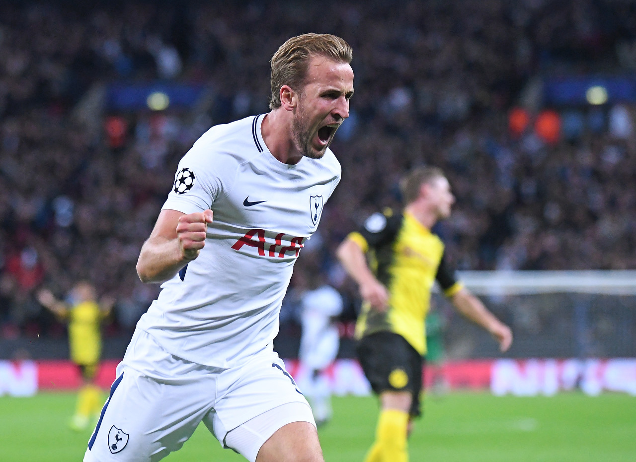 <html>
<head><title>502BadGateway</title></head>
<body>
<center><h1>502BadGateway</h1></center>
<hr><center>nginx</center>
</body>
</html>
<!--apaddingtodisableMSIEandChromefriendlyerrorpage-->
<!--apaddingtodisableMSIEandChromefriendlyerrorpage-->
<!--apaddingtodisableMSIEandChromefriendlyerrorpage-->
<!--apaddingtodisableMSIEandChromefriendlyerrorpage-->
<!--apaddingtodisableMSIEandChromefriendlyerrorpage-->
<!--apaddingtodisableMSIEandChromefriendlyerrorpage-->
