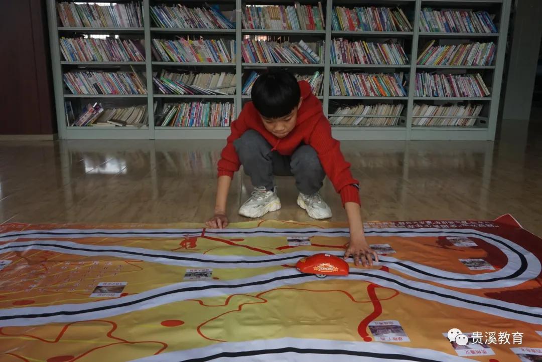 双减政策学校成果展示,双减第二课堂活动