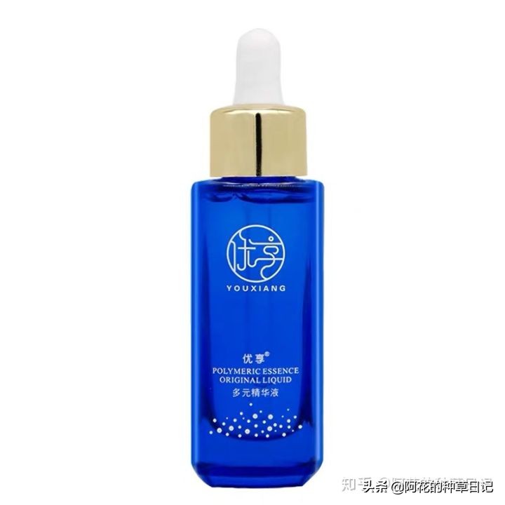 国货现在都卷成这样了吗,越写题越崩溃