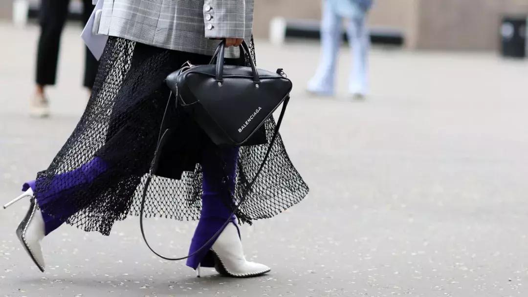 开云7亿！LVMH15亿！巴黎圣母院有救了！