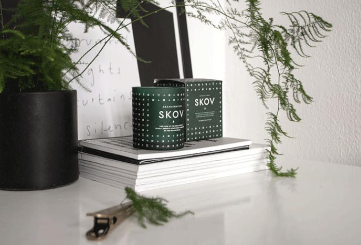 北欧宜家家居品牌,宜家北欧风家居推荐