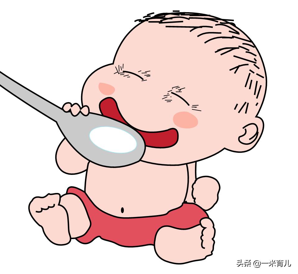 夏天婴幼儿经常腹泻怎么办？5步居家护理和预防措施，家长请收好