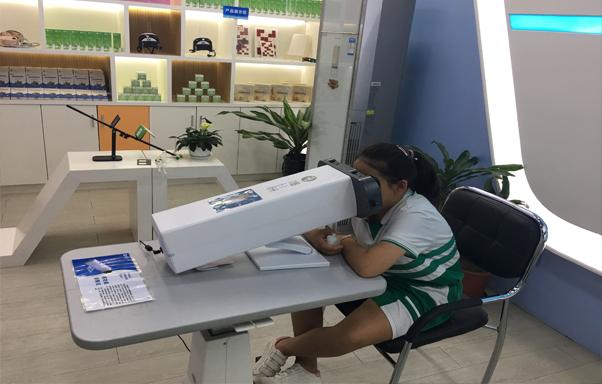 近视配镜怎么不入坑,近视配镜不踩坑