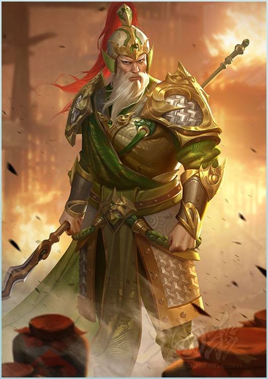 四猛四绝十三杰中谁最厉害,三国演义四猛四绝十三杰