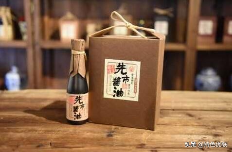 四川泸州的特产是什么,四川泸州古蔺特产鸡