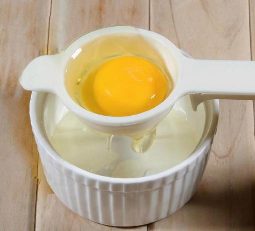 小苏打去黑头小窍门简便又有效,去黑头小妙招小苏打粉