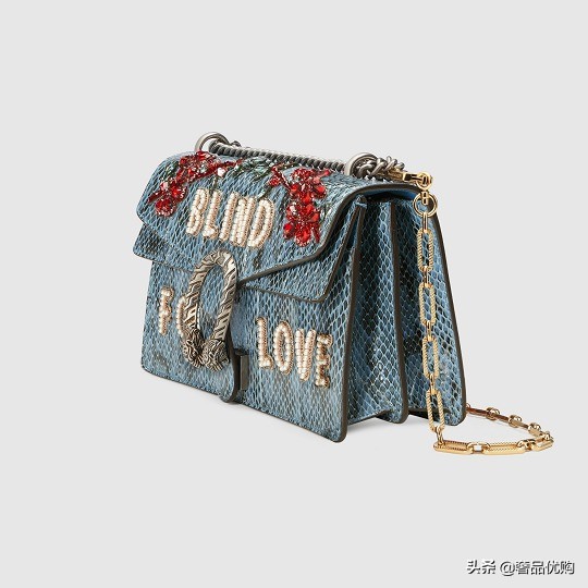 新款gucci酒神包,gucci酒神包新款