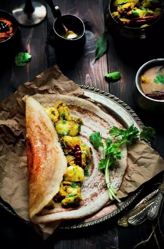 疫情过后最想吃的美食,疫情过后一起去吃遍美食