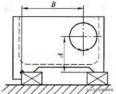 机械加工基本工艺知识培训,机械零件加工常用20条技术要求