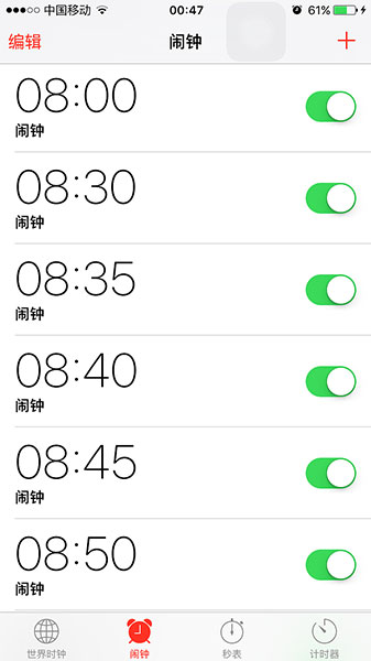 巴厘岛10天旅游价格,巴厘岛六天五晚旅游攻略