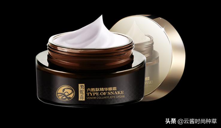 屈臣氏不能忽略的好物,屈臣氏的好货