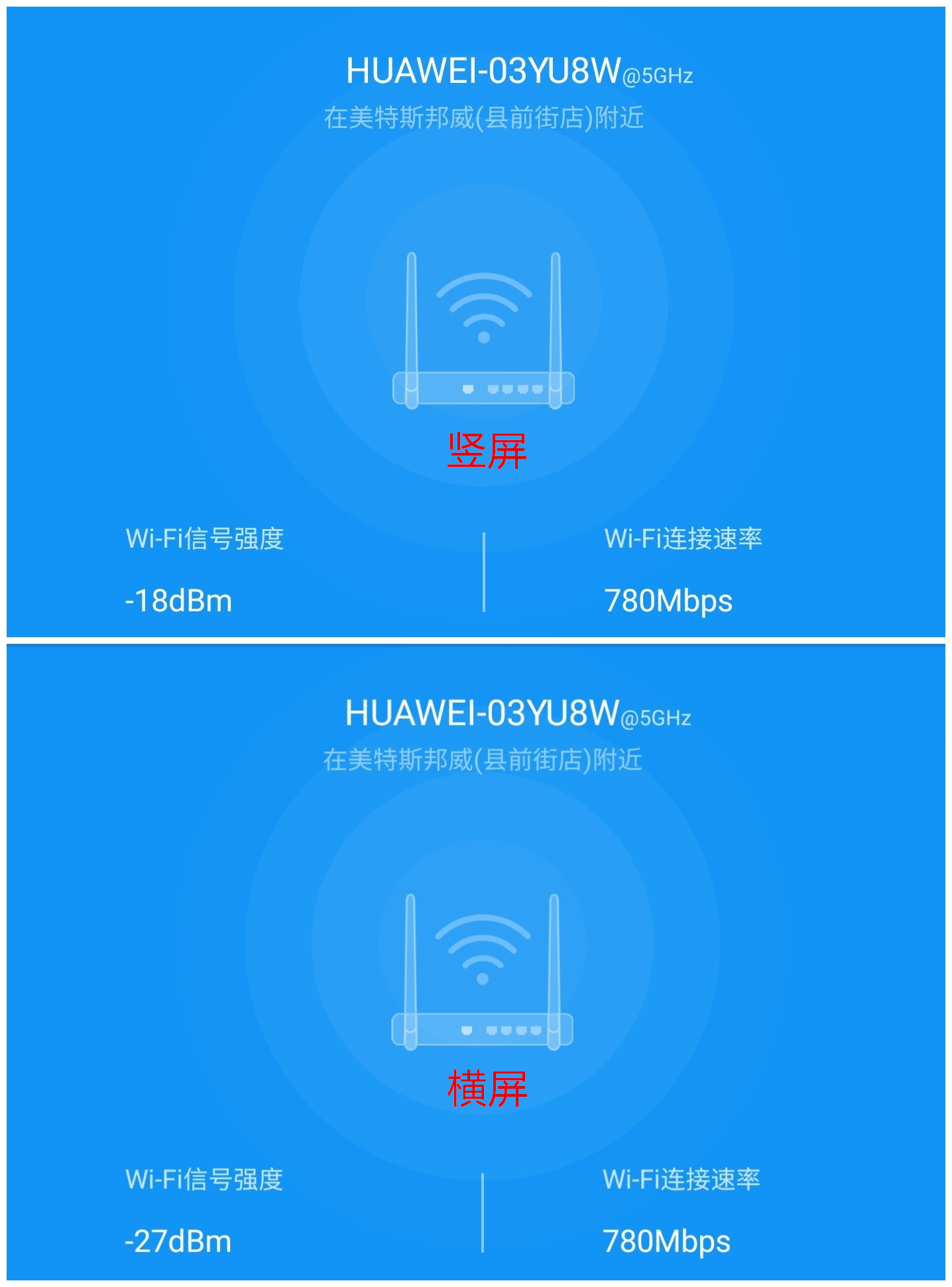荣耀猎人游戏路由,荣耀猎人选哪个配置好