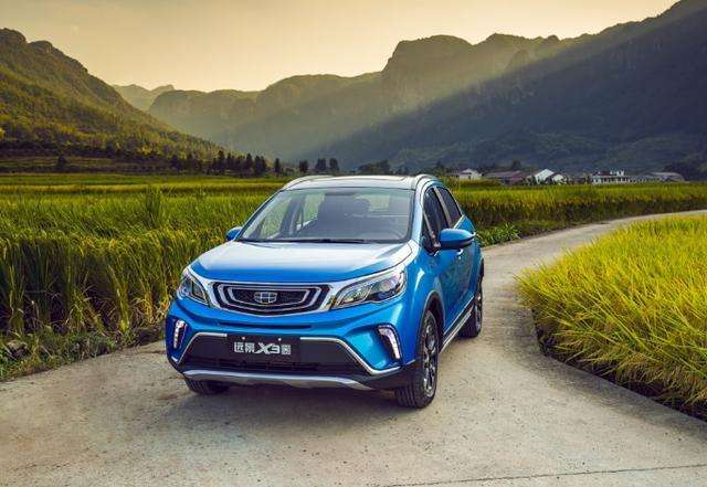 钢之炼金术师小帅哥,钢之炼金术师人物颜值排名