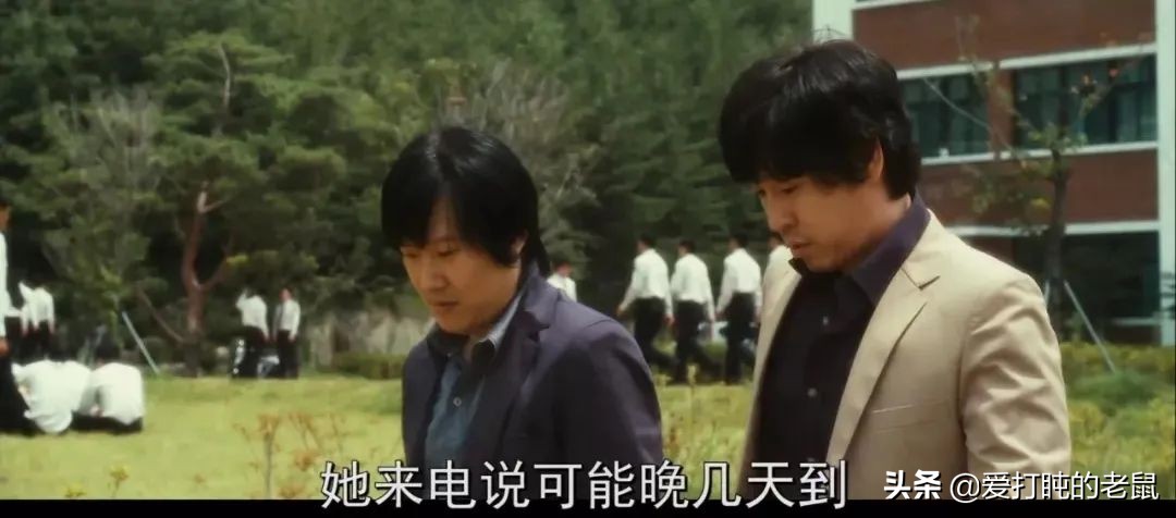 人性的连环杀人案,经典连环杀人案