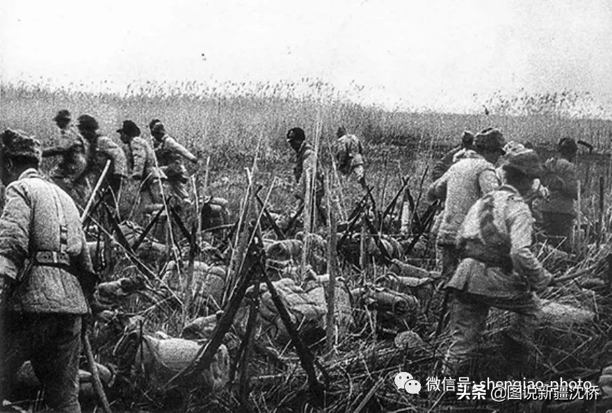 70周年摄影作品欣赏,七十周年摄影作品图片展