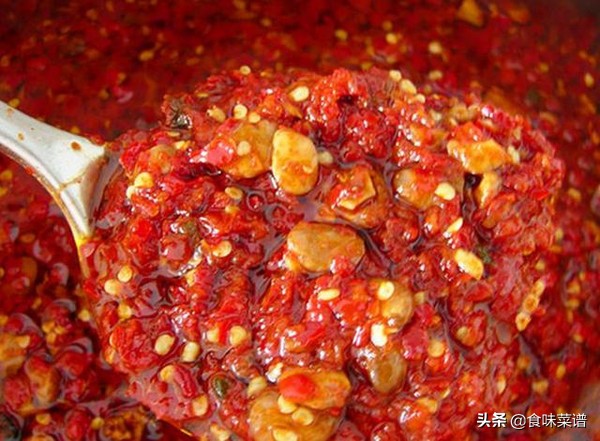 什么牌子郫县豆瓣酱做菜好吃正宗,郫县豆瓣酱哪个牌子烧菜最好吃