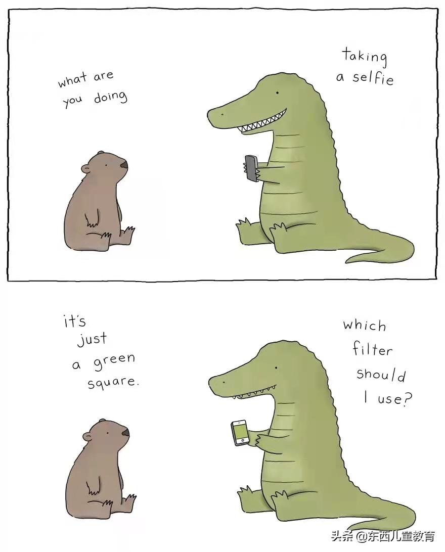 一套适合所有孩子的英语学习方法,让孩子学习英语的方法