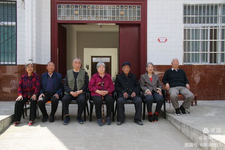 父亲的生日,父亲的生日完整版