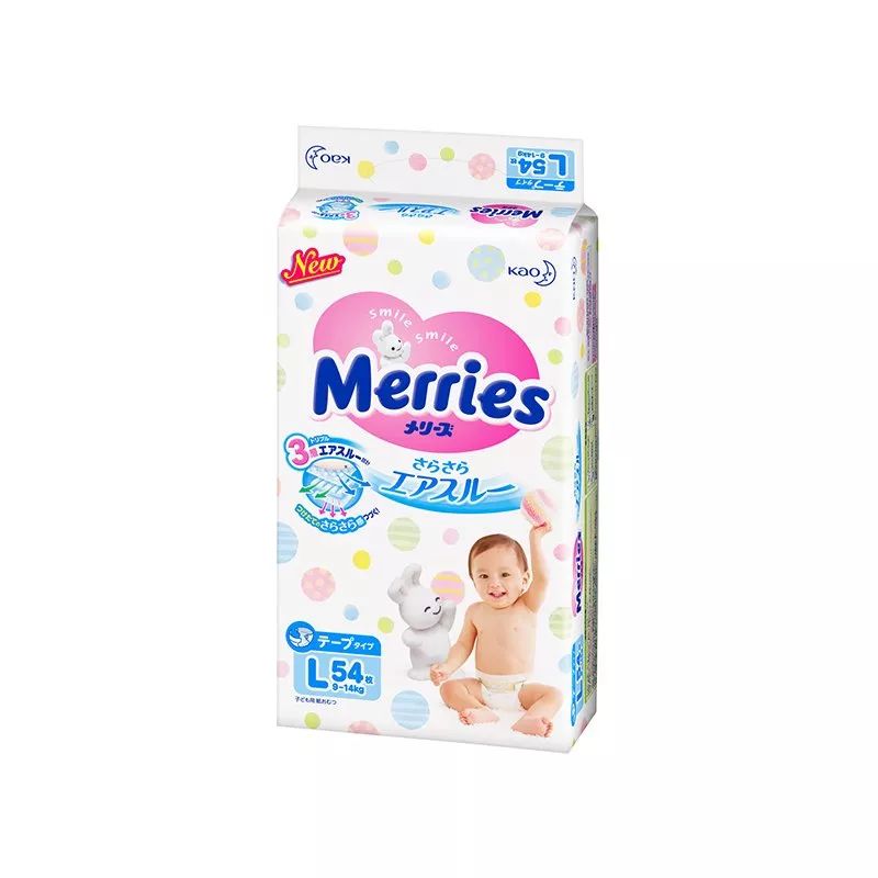 限制代购政策出台，还想给宝宝买海外正品？一份囤货秘籍等你领取