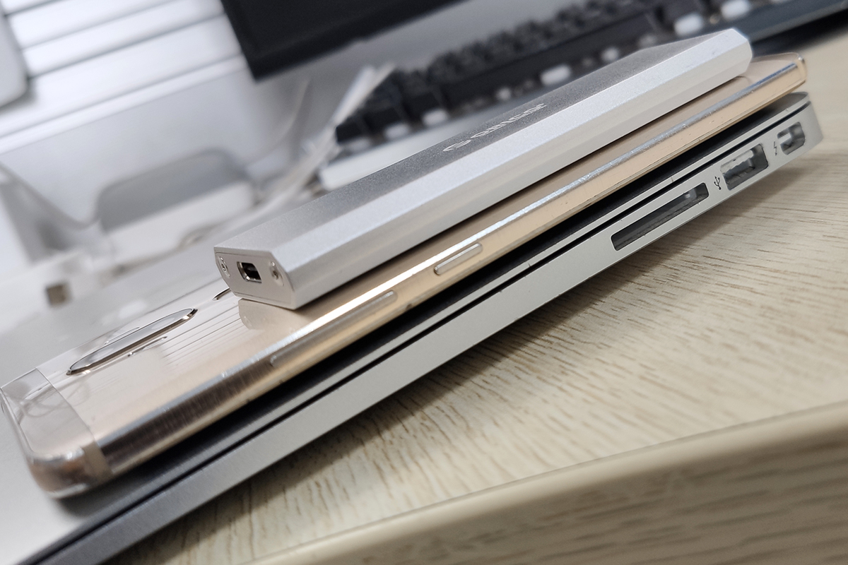 macbookair2017新硬盘做系统,macbookair换硬盘后装单系统