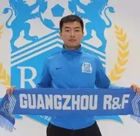 牛！贵州这个小学培养出现役22名中国职业足球联赛球员