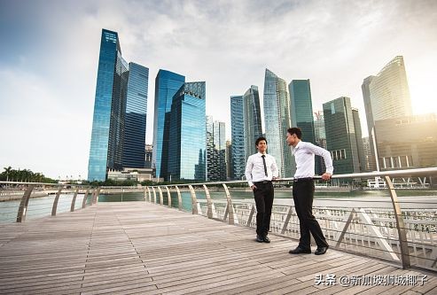 新加坡实体店倒闭名单,新加坡实体店倒闭了多少