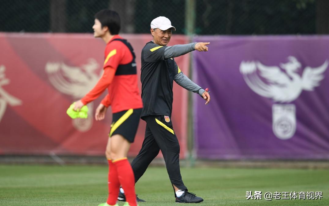 奥运女足中国对荷兰直播,中国女足亚洲杯王霜比赛全场回放