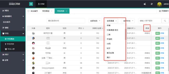 实体营销方案100个引流思路,营销引流到裂变流程