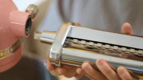 鐩樼偣鍗佷綅鐭ュ悕缇庨鍗氫富,鐩樼偣鍗佸ぇ鐭ュ悕缇庨鍗氫富