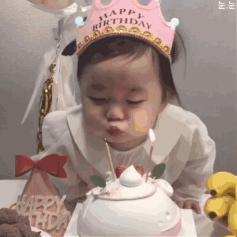 好看符号昵称怎么操作,网名女生昵称好听好看符号