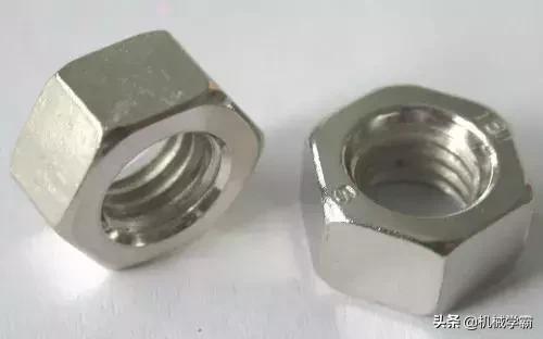 丝攻钻头断在孔里面怎么办,丝锥钻头断在孔里