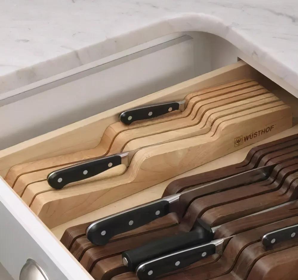 15个超实用厨房神器,超实用的厨房神器