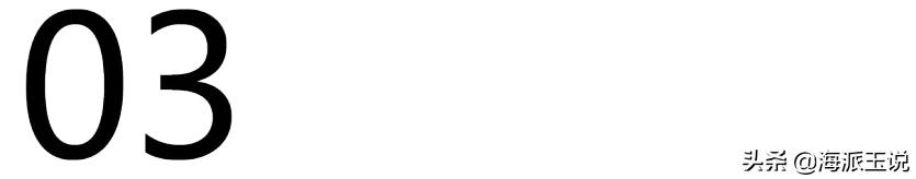 见者有福的视频,见者有福上一句