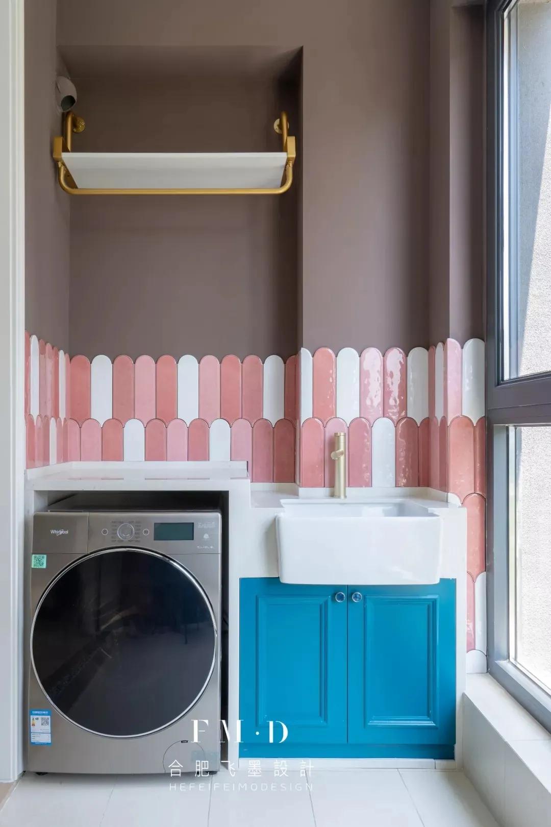 刚买毛坯房的业主会去看什么,买的精装房还能砸了重新装修吗